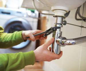 About Emergency plumbing pros Thompson Ridge, NY